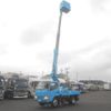 toyota dyna-truck 2007 -TOYOTA--Dyna BDG-XZU304A--XZU304-1004928---TOYOTA--Dyna BDG-XZU304A--XZU304-1004928- image 7