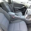 mercedes-benz b-class 2012 646828-Y2024090149F-21 image 13