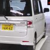 daihatsu tanto 2008 -DAIHATSU 【松本 580ﾈ6462】--Tanto L385S--0007365---DAIHATSU 【松本 580ﾈ6462】--Tanto L385S--0007365- image 9