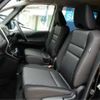 nissan serena 2021 -NISSAN 【名古屋 304】--Serena HFC27--HFC27-109822---NISSAN 【名古屋 304】--Serena HFC27--HFC27-109822- image 14