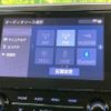 toyota alphard 2023 -TOYOTA--Alphard 3BA-AGH30W--AGH30-0450786---TOYOTA--Alphard 3BA-AGH30W--AGH30-0450786- image 3