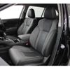 subaru outback 2024 CFJ1797077 image 30