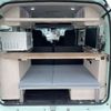 daihatsu hijet-van 2023 CFJ1638143 image 17