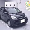 toyota passo 2023 -TOYOTA 【堺 500ﾌ5299】--Passo M700A-1037780---TOYOTA 【堺 500ﾌ5299】--Passo M700A-1037780- image 1