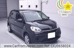 toyota passo 2023 -TOYOTA 【堺 500ﾌ5299】--Passo M700A-1037780---TOYOTA 【堺 500ﾌ5299】--Passo M700A-1037780-