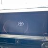 toyota prius 2025 quick_quick_MXWH60_MXWH60-4111628 image 4