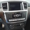 mercedes-benz gl-class 2014 -MERCEDES-BENZ--Benz GL Class 166873-WDC1668731A303135---MERCEDES-BENZ--Benz GL Class 166873-WDC1668731A303135- image 11