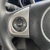 honda n-box 2017 -HONDA--N BOX DBA-JF1--JF1-1923613---HONDA--N BOX DBA-JF1--JF1-1923613- image 20