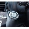 nissan fuga 2011 -NISSAN--Fuga DAA-HY51--HY51-404110---NISSAN--Fuga DAA-HY51--HY51-404110- image 15