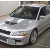 mitsubishi lancer 2001 quick_quick_GH-CT9A_0002584 image 2