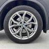 bmw x3 2018 -BMW--BMW X3 LDA-TX20--WBATX320800Z12105---BMW--BMW X3 LDA-TX20--WBATX320800Z12105- image 15