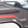 mitsubishi-fuso canter 2024 GOO_NET_EXCHANGE_0700553A30250518W001 image 55
