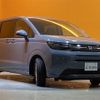 honda freed 2025 quick_quick_GT5_GT5-1022993 image 16