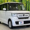 honda n-box 2020 -HONDA--N BOX 6BA-JF4--JF4-1116539---HONDA--N BOX 6BA-JF4--JF4-1116539- image 16