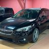 subaru impreza-wagon 2017 -SUBARU--Impreza Wagon DBA-GT3--GT3-003134---SUBARU--Impreza Wagon DBA-GT3--GT3-003134- image 1