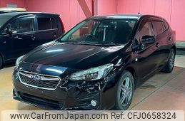 subaru impreza-wagon 2017 -SUBARU--Impreza Wagon DBA-GT3--GT3-003134---SUBARU--Impreza Wagon DBA-GT3--GT3-003134-