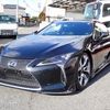 lexus lc 2020 25522313 image 1