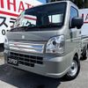 suzuki carry-truck 2024 -SUZUKI 【富士山 481ｷ9745】--Carry Truck DA16T--826700---SUZUKI 【富士山 481ｷ9745】--Carry Truck DA16T--826700- image 1