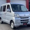 daihatsu hijet-van 2013 -DAIHATSU 【札幌 880ｱ1169】--Hijet Van S331Vｶｲ--0089414---DAIHATSU 【札幌 880ｱ1169】--Hijet Van S331Vｶｲ--0089414- image 17