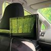 toyota prius-α 2016 CFJ1501175 image 2