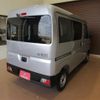 daihatsu hijet-cargo 2024 CFJ1827145 image 2