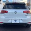 volkswagen golf 2016 -VOLKSWAGEN--VW Golf DBA-AUCPT--WVWZZZAUZGW061020---VOLKSWAGEN--VW Golf DBA-AUCPT--WVWZZZAUZGW061020- image 17