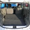 daihatsu mira-e-s 2013 -DAIHATSU--Mira e:s DBA-LA300S--LA300S-1222074---DAIHATSU--Mira e:s DBA-LA300S--LA300S-1222074- image 12