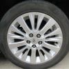 toyota alphard 2014 -TOYOTA--Alphard DBA-ANH20W--ANH20-8327200---TOYOTA--Alphard DBA-ANH20W--ANH20-8327200- image 20