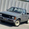 nissan dutsun-truck 1990 GOO_NET_EXCHANGE_0170157A30240809W001 image 2