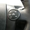 toyota prius-α 2014 -TOYOTA--Prius α DAA-ZVW41W--3345790---TOYOTA--Prius α DAA-ZVW41W--3345790- image 24