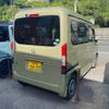 honda n-van 2019 -HONDA 【広島 480ﾇ6693】--N VAN JJ1--3029641---HONDA 【広島 480ﾇ6693】--N VAN JJ1--3029641- image 2