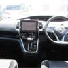 nissan serena 2016 -NISSAN 【横浜 362】--Serena GFC27--GFC27-006745---NISSAN 【横浜 362】--Serena GFC27--GFC27-006745- image 7