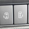 suzuki spacia 2023 -SUZUKI--Spacia Gear 5AA-MK53S--MK53S-522197---SUZUKI--Spacia Gear 5AA-MK53S--MK53S-522197- image 6