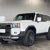 toyota land-cruiser-wagon 2024 CFJ1705168 image 1