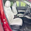 mazda cx-5 2019 -MAZDA--CX-5 3DA-KF2P--KF2P-305138---MAZDA--CX-5 3DA-KF2P--KF2P-305138- image 8