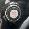 nissan elgrand 2020 -NISSAN--Elgrand DBA-TE52--TE52-131112---NISSAN--Elgrand DBA-TE52--TE52-131112- image 3