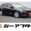 subaru impreza 2024 CFJ1744404 image 1