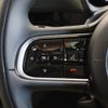 fiat fiat-others 2024 CFJ1554931 image 13