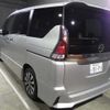 nissan serena 2017 -NISSAN 【宇都宮 301ﾆ5171】--Serena GFC27-064722---NISSAN 【宇都宮 301ﾆ5171】--Serena GFC27-064722- image 5