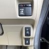 honda n-box 2015 -HONDA--N BOX DBA-JF1--JF1-2402433---HONDA--N BOX DBA-JF1--JF1-2402433- image 21