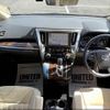 toyota alphard 2020 quick_quick_3BA-AGH30W_AGH30-0310867 image 3