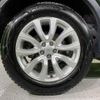 land-rover range-rover-evoque 2019 quick_quick_LV2NB_SALVA2AN6KH346222 image 16