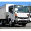 nissan atlas 2015 CFJ1826199 image 3