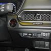 honda prelude 2025 CFJ1752842 image 24