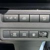 nissan nissan-others 2024 CFJ1731238 image 15