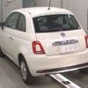 fiat 500 2017 quick_quick_ABA-31209_ZFA3120000J759800 image 9