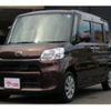 daihatsu tanto 2013 -DAIHATSU 【大分 583ｻ4488】--Tanto LA600S--0028153---DAIHATSU 【大分 583ｻ4488】--Tanto LA600S--0028153- image 1