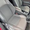 toyota c-hr 2018 -TOYOTA--C-HR DAA-ZYX10--ZYX10-2123801---TOYOTA--C-HR DAA-ZYX10--ZYX10-2123801- image 8