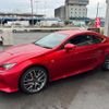 lexus rc 2015 -LEXUS 【大阪 303ﾏ6100】--Lexus RC DBA-GSC10--GSC10-6000437---LEXUS 【大阪 303ﾏ6100】--Lexus RC DBA-GSC10--GSC10-6000437- image 39