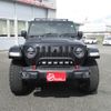 chrysler jeep-wrangler 2021 -CHRYSLER--Jeep Wrangler 3BA-JL36L--1C4HJXMG8MW602325---CHRYSLER--Jeep Wrangler 3BA-JL36L--1C4HJXMG8MW602325- image 4